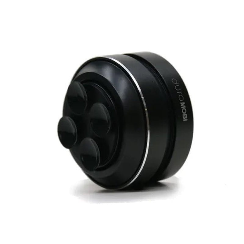 Mobile Phone Wireless Bluetooth Compact Mini Bone Conduction Speaker Hummingbird Speaker - Vibe Tribe