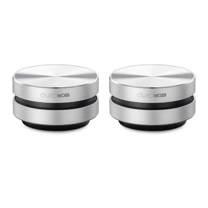 Mobile Phone Wireless Bluetooth Compact Mini Bone Conduction Speaker Hummingbird Speaker - Vibe Tribe