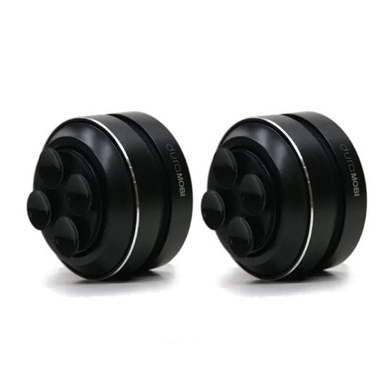 Mobile Phone Wireless Bluetooth Compact Mini Bone Conduction Speaker Hummingbird Speaker - Vibe Tribe