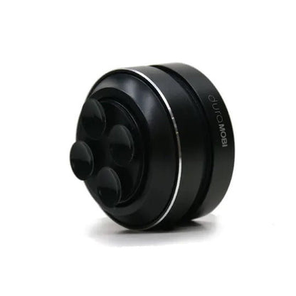Mobile Phone Wireless Bluetooth Compact Mini Bone Conduction Speaker Hummingbird Speaker - Vibe Tribe