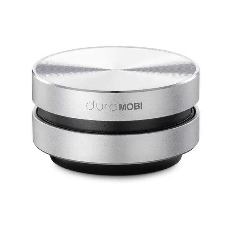 Mobile Phone Wireless Bluetooth Compact Mini Bone Conduction Speaker Hummingbird Speaker - Vibe Tribe