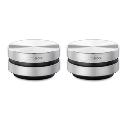Mobile Phone Wireless Bluetooth Compact Mini Bone Conduction Speaker Hummingbird Speaker - Vibe Tribe