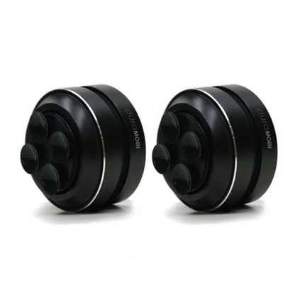 Mobile Phone Wireless Bluetooth Compact Mini Bone Conduction Speaker Hummingbird Speaker - Vibe Tribe