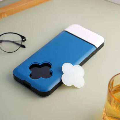 Portable Mobile Phone Lock Box Timer Smartphone Locking Case Safe Timed Lockbox Self - Discipline Keepin Box Limit Cell Phones Use - Vibe Tribe