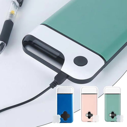 Portable Mobile Phone Lock Box Timer Smartphone Locking Case Safe Timed Lockbox Self - Discipline Keepin Box Limit Cell Phones Use - Vibe Tribe